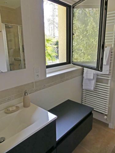 Bed & Breakfast Chambres D'h�tes Les Ambaciales