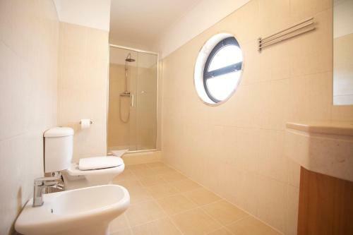 Apartamento Meriteluna Mountain