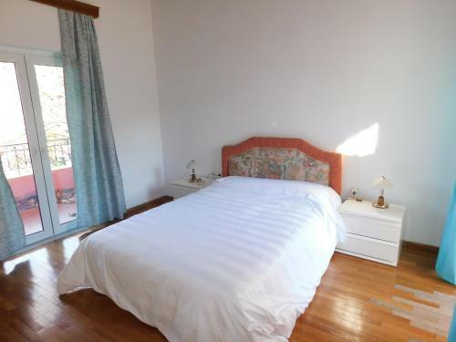 Agroturismo Villa Aris