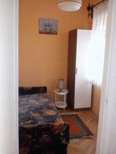 Apartment In Cserkeszolo/ostungarn 37908