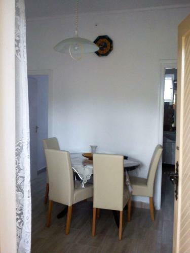 Apartment In Cserkeszolo/ostungarn 37908