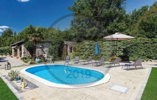 Hotel Molnar Resort Apartment Sergej