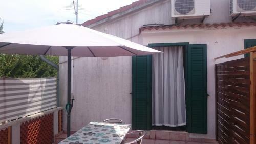 Apartmani ?krnjug