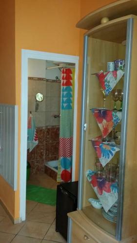Hostal Valentina Guesthouse