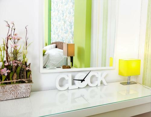 Apartamento Makes You Happy Budapest