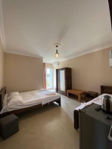 Hotel Sofia