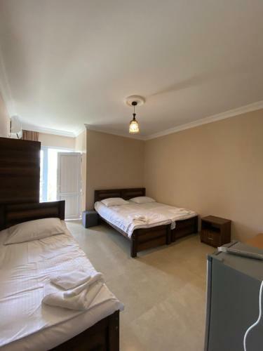 Hotel Sofia