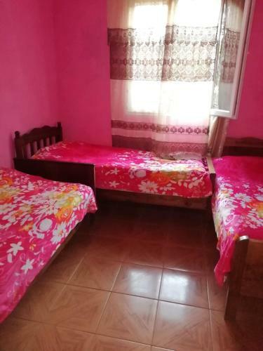 Kobuleti Guest House Adelina