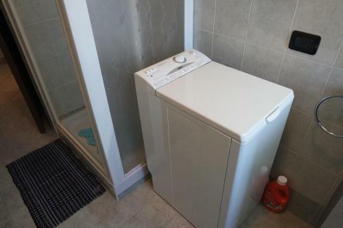Apartamento Appartamento A 100 Metri Da Piazza Della Repubblica