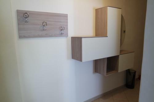 Apartamento Appartamento A 100 Metri Da Piazza Della Repubblica