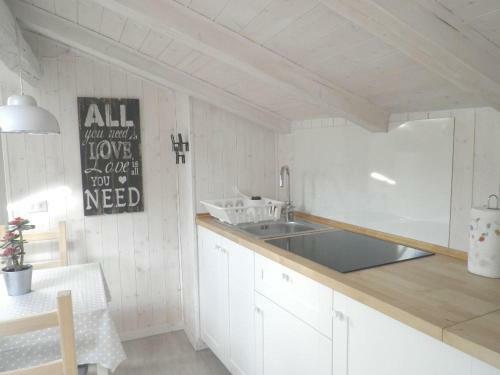 Apartamento Il Piccolo Loft Nel Cuore Antico Di Aosta