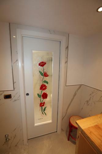 Bed & Breakfast Suite Del Villaggio