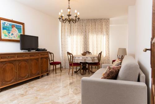 Apartamento Living Aosta Valley