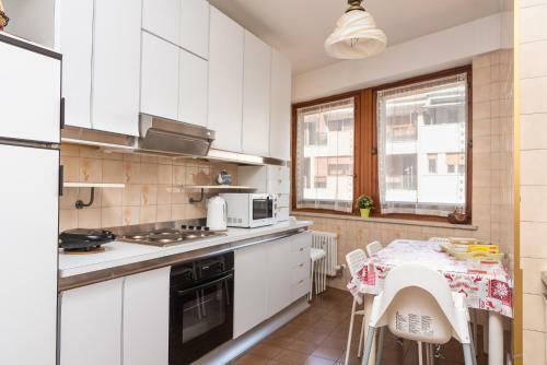 Apartamento Living Aosta Valley