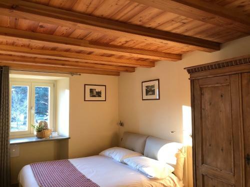 Apartamento Maison Palmira