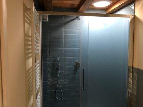 Apartamento Maison Palmira