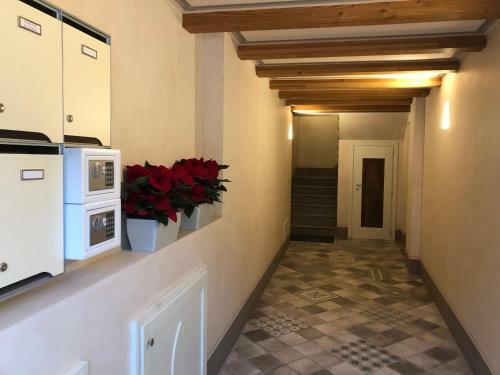 Apartamento Maison Palmira