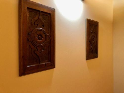 Apartamento Maison Palmira
