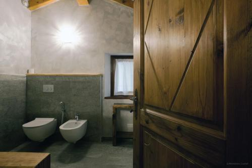 Hostal Aymon De Challant