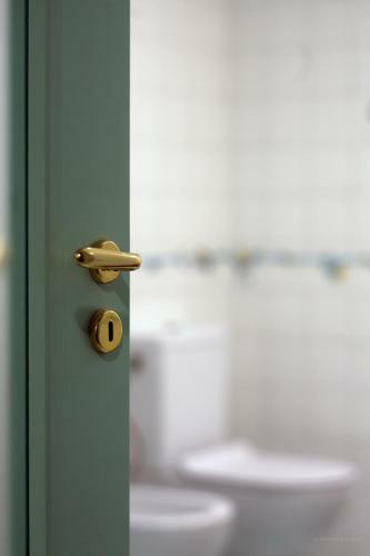 Hostal Aymon De Challant