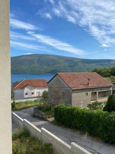 Apartamento Baosici Hills