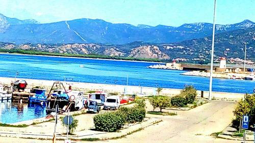 Apartamento Appartamento A Due Passi Dal Mare