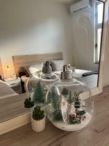 Stari Zaje?ar Apartments