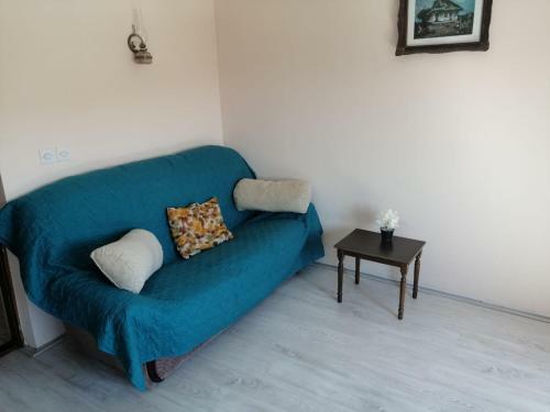 Apartamento Stancic 019