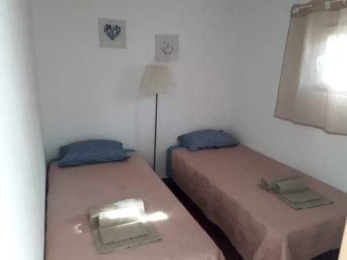 Apartamento Ven�ncio Alojamento