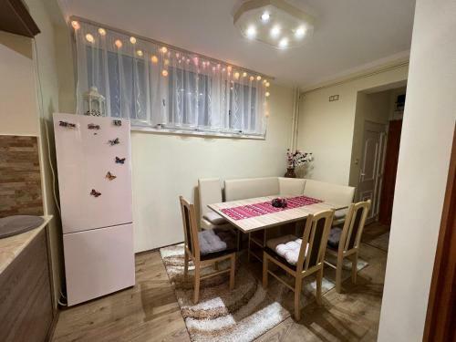 Anna Gy�ngye Apartman Debrecen