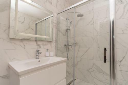 Apartamento Mary Ann Studio