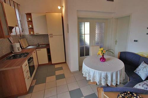 Apartamentos Villa Lilly