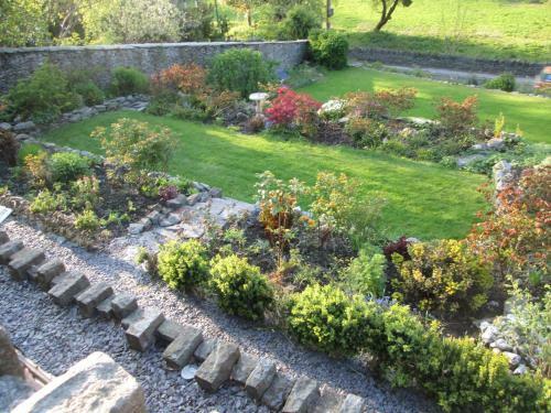 Hostal Bron-y-graig