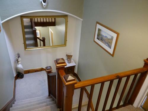 Hostal Bonny Brae