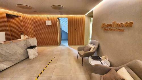Apartman Pegasus