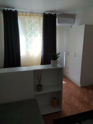Apartman Va?a Pri?a Vrnja?ka Banja