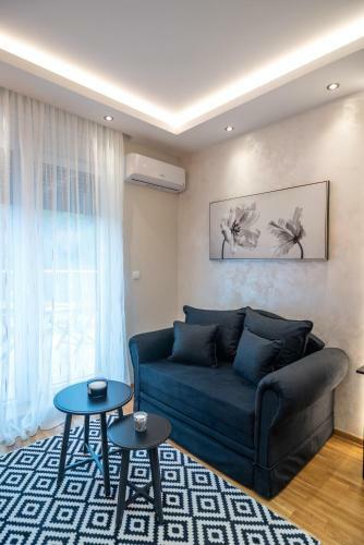 Apartamento Zvezda Lux