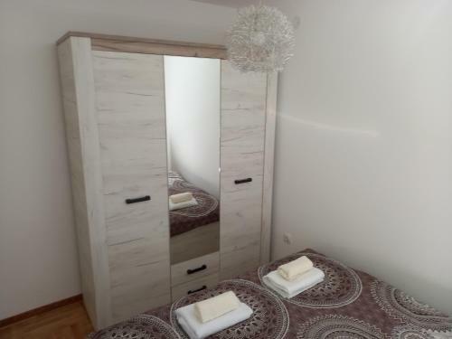 Apartamento Leonora & Free Parking
