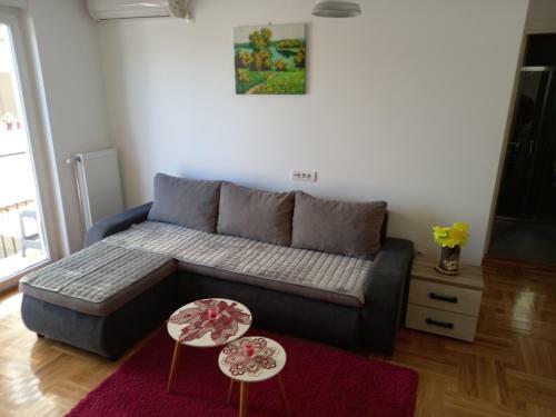 Apartamento Leonora & Free Parking