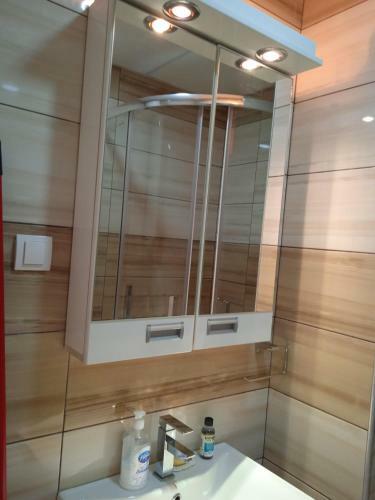 Apartman Brana Vrnja?ka Banja