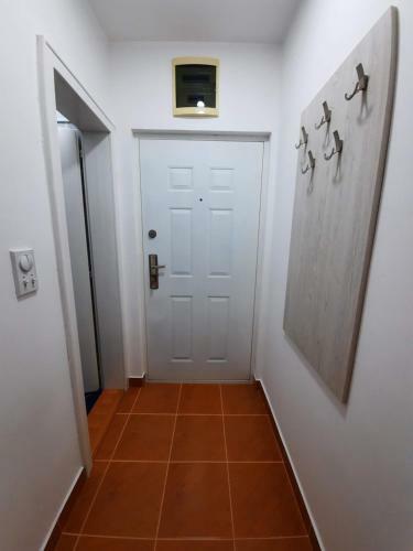 Oggy Apartment