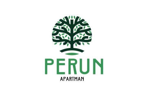 Apartamento Perun