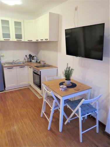 Apartamento Par?e Raja