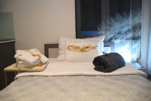 Hostal Ciri? Apartmani