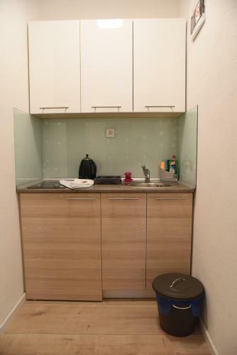 Hostal Ciri? Apartmani