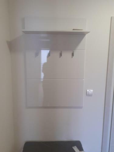 Apartamento Djurovic S