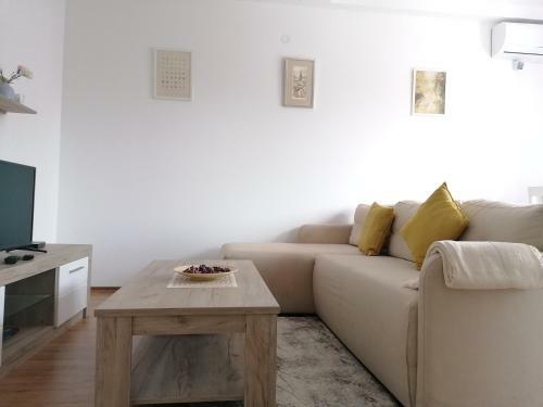 Apartman Alto
