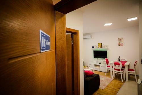 Apartman Pa?ajli?