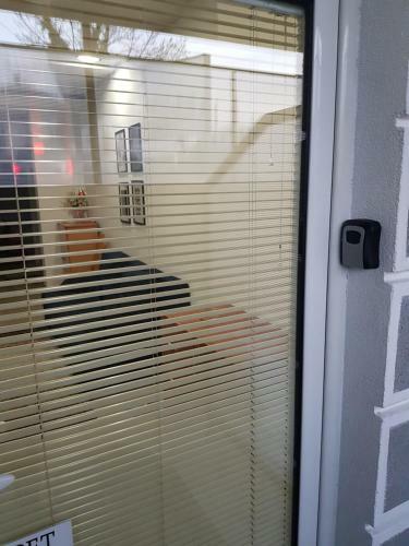 Apartamento Grand II - Pet Friendly