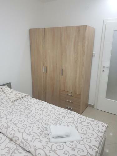 Apartamento Grand II - Pet Friendly